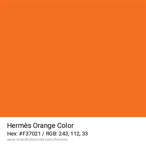 hermes orange pantone in tpx|Hermes bag orange color.